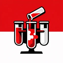 Ícone de BottleBuddy